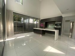 Dunearn Close (D11), Detached #458514031